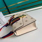 Ozarra - GUKI Bags - 2153