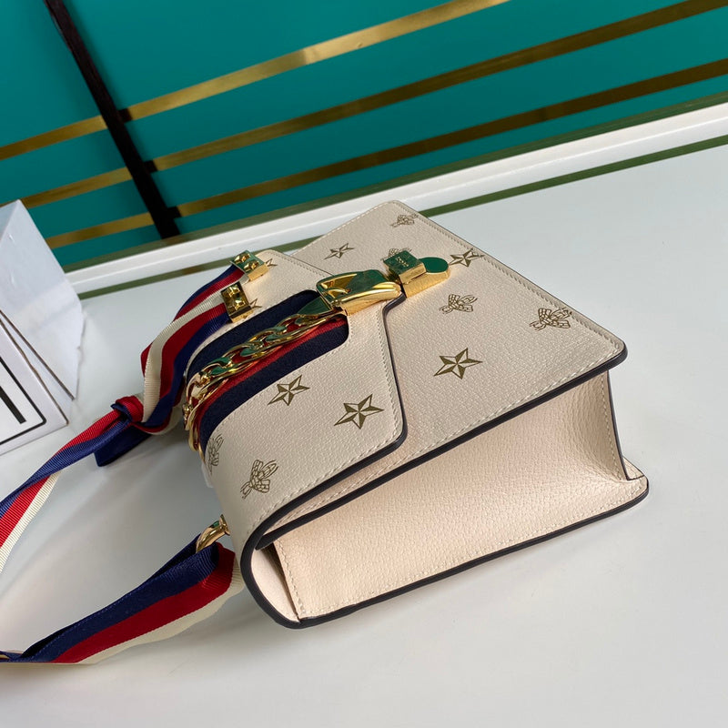 Ozarra - GUKI Bags - 2153