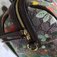 Ozarra - GCI Bags - 3693