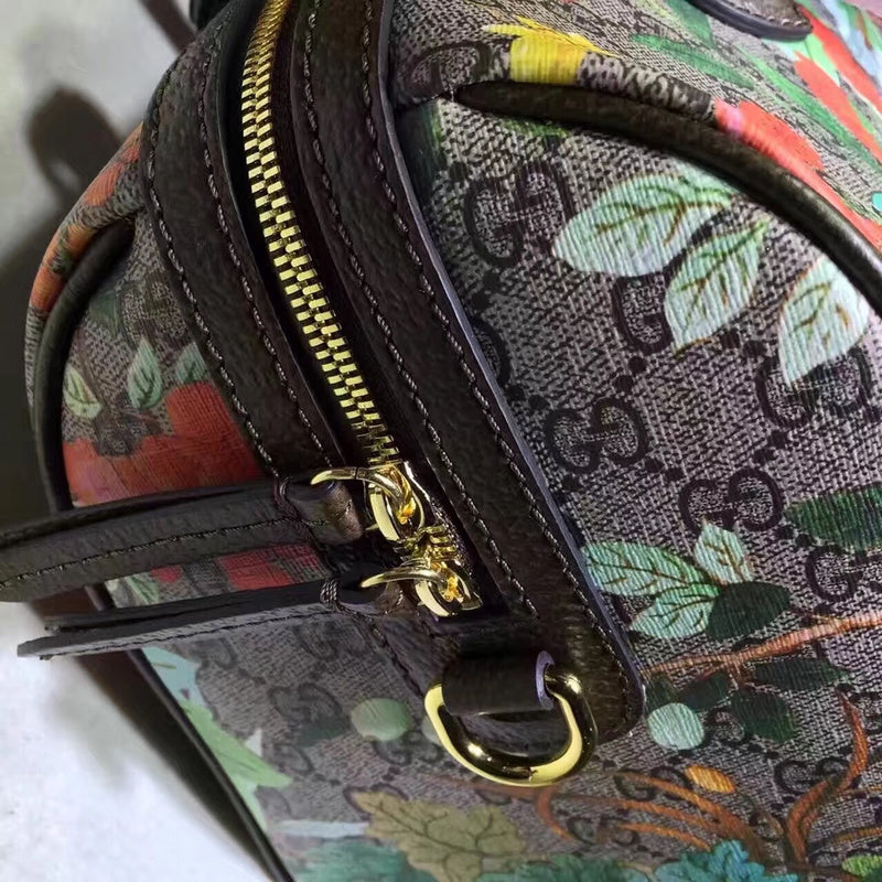 Ozarra - GCI Bags - 3693