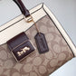 Ozarra - CAH Bags - 601