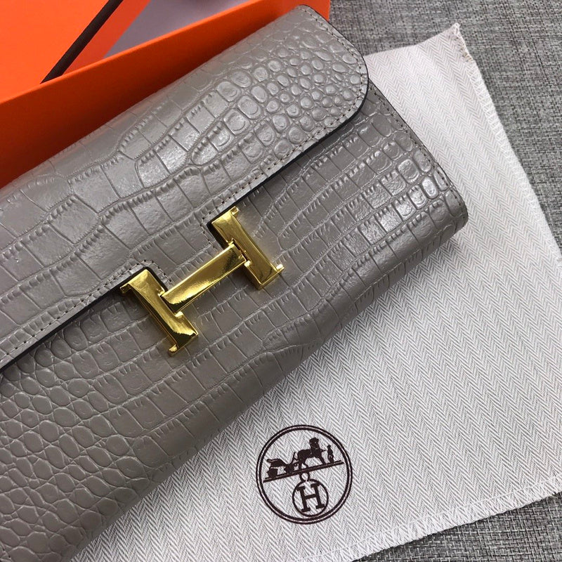 Ozarra - HMS-Bags - 1291