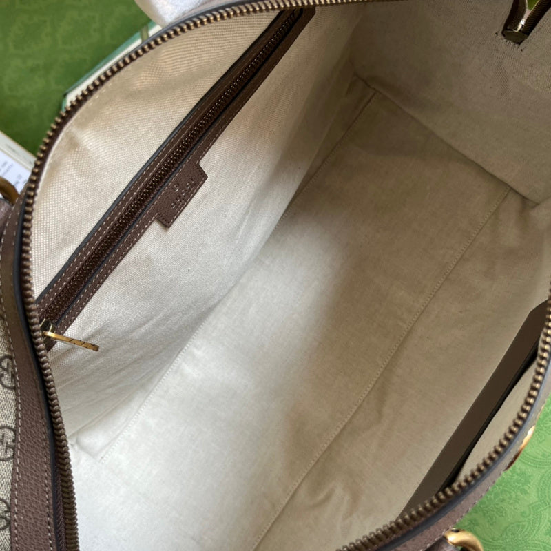 OZ - GCI Bags - 1145