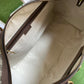 OZ - GCI Bags - 1145