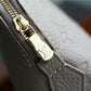 Ozarra Fashion Lu-Vi bags - 8910