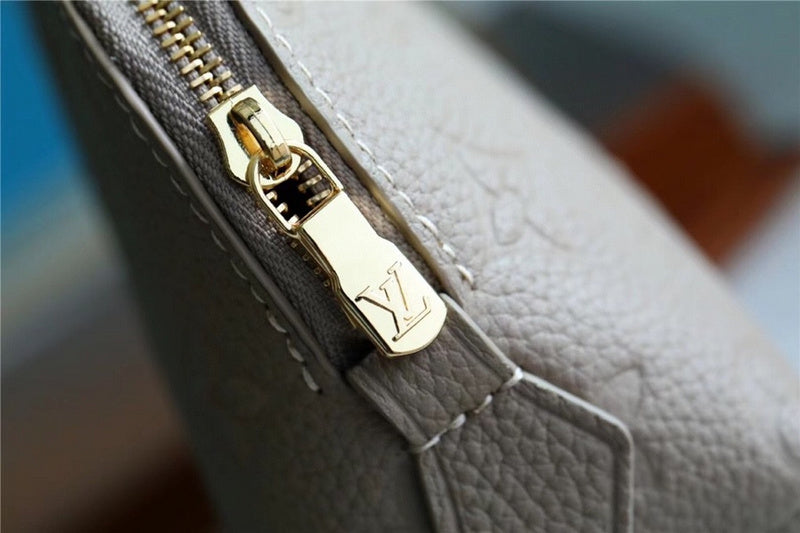 Ozarra Fashion Lu-Vi bags - 8910