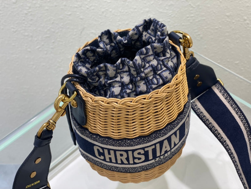 Ozarra - DOR Bags - 1421