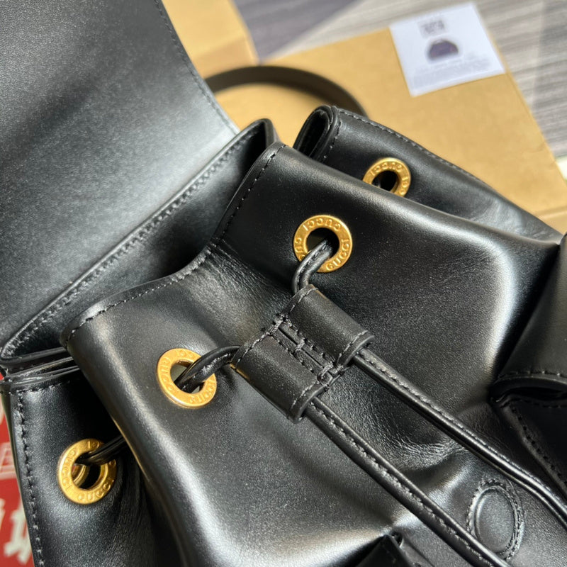 Ozarra - GCI Bags - 4209