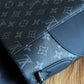 Ozarra Fashion Lu-Vi bags - 10496
