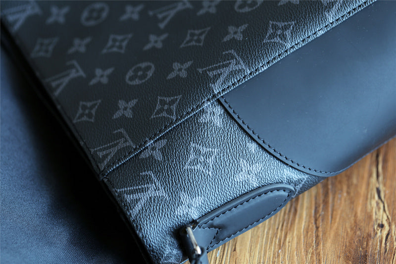Ozarra Fashion Lu-Vi bags - 10496