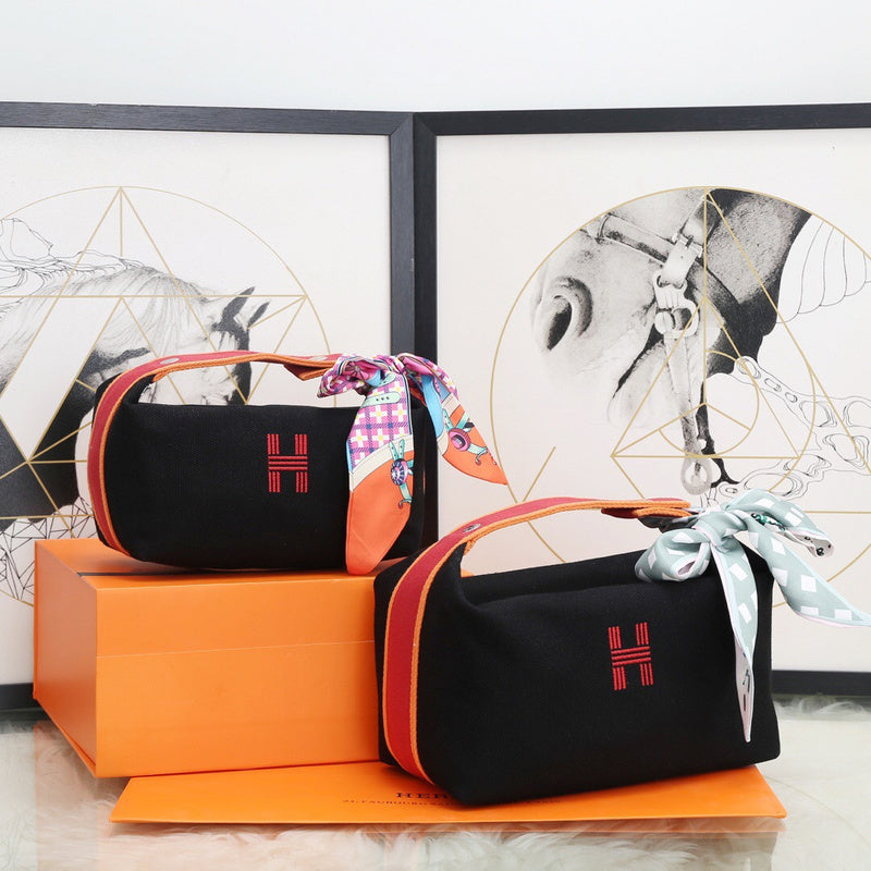 Ozarra - HMS-Bags - 1047