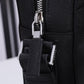 Oz - Fei Bags - 1682