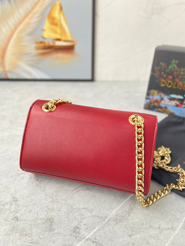 Ozarra - DG Bags - 169