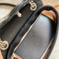 Ozarra - GCI Bags - 2022