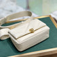 OZ - BGL Bags - 024