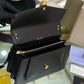 OZ - BGL Bags - 204