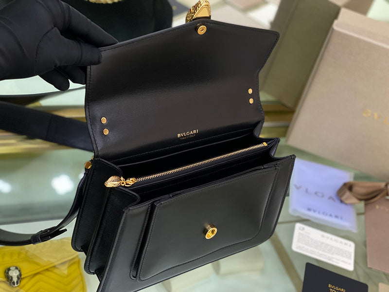OZ - BGL Bags - 204
