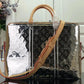 Ozarra Luxury - LOV Bags - 2125