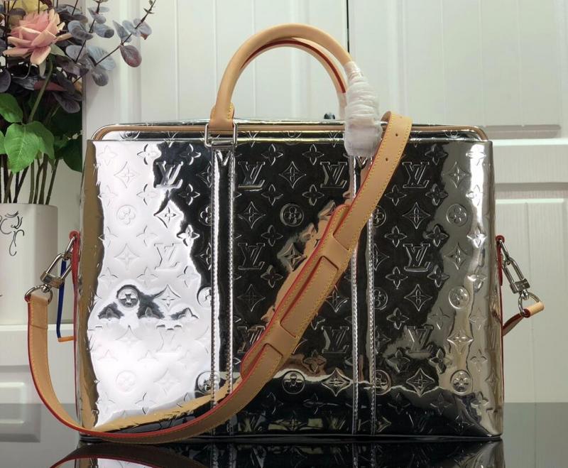 Ozarra Luxury - LOV Bags - 2125