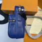 Ozarra Fashion Lu-Vi bags - 10195