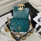 Ozarra - CHL Bags - 7559