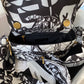 Ozarra - CHL Bags - 7646