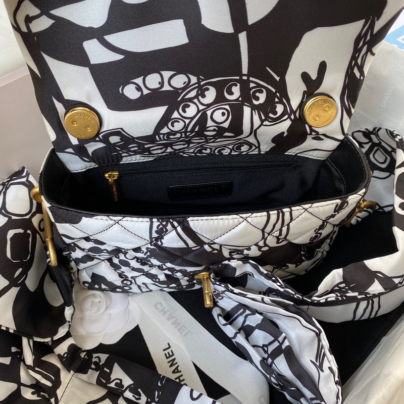 Ozarra - CHL Bags - 7646