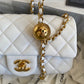 BAB - CHL Bags - 3479