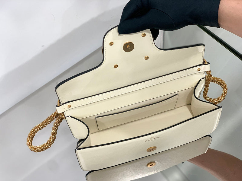 OZ - VEL Bags - 283
