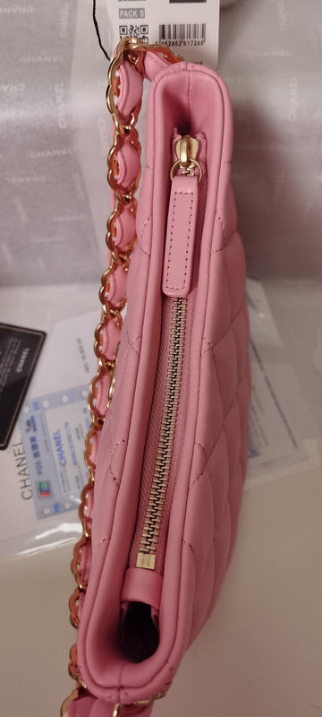 BAB - CHL Bags - 2693