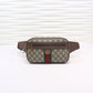 BAB - GCI Bags - 1057