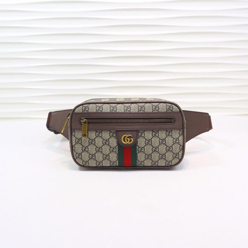 BAB - GCI Bags - 1057