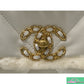 Ozarra - CHL Bags - 254