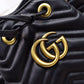 BAB - GCI Bags - 903