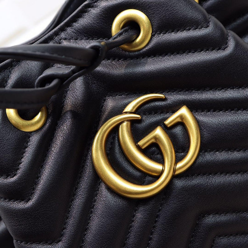 BAB - GCI Bags - 903
