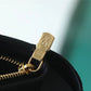 Ozarra Fashion Lu-Vi bags - 8694