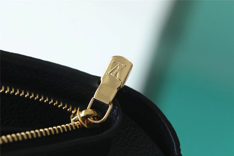 Ozarra Fashion Lu-Vi bags - 8694