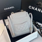 BAB - CHL Bags - 2861