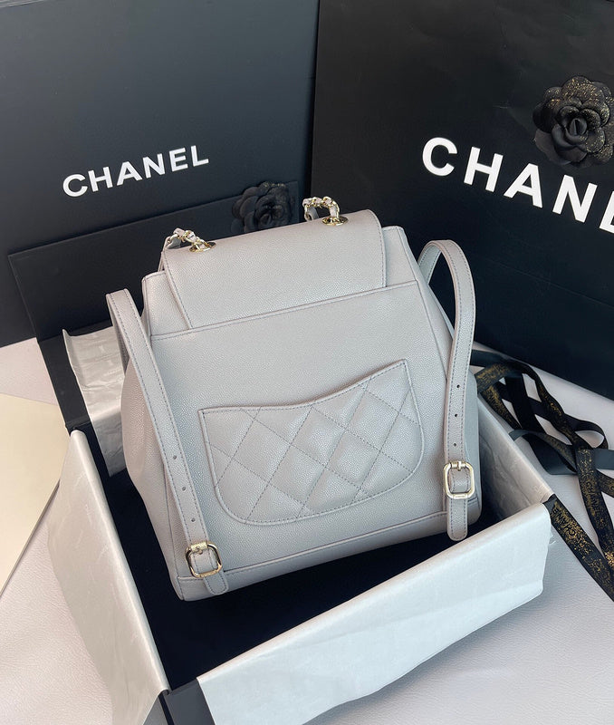 BAB - CHL Bags - 2861