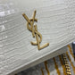 Ozarra - SLY Bags 459