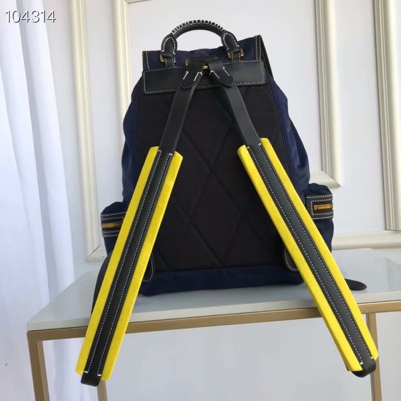 Ozarra Fashion -BBR Bags - 946