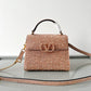 OZ - VEL Bags - 090