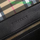 Ozarra Fashion -BBR Bags - 566