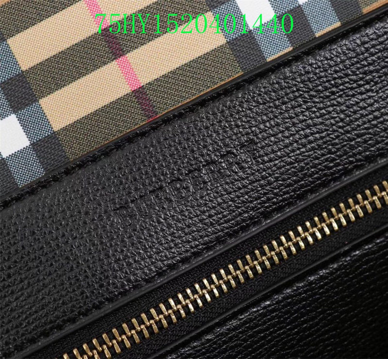 Ozarra Fashion -BBR Bags - 566