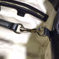 BAB - GCI Bags - 1233