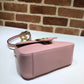 Ozarra - GCI Bags - 5126