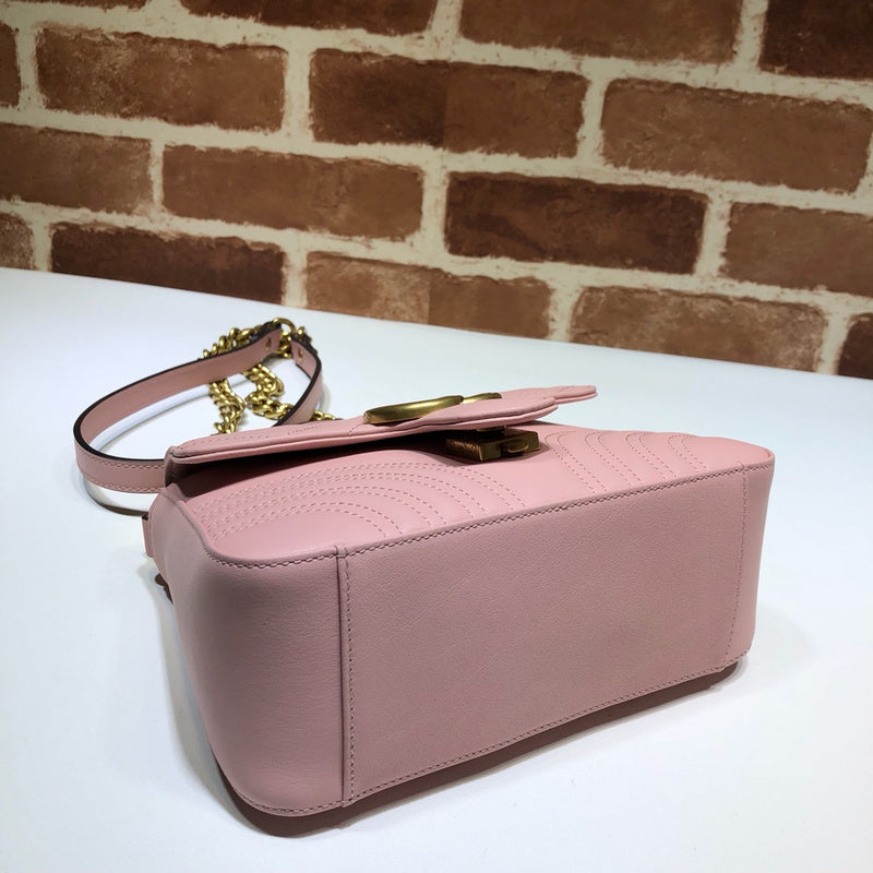 Ozarra - GCI Bags - 5126