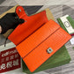 Ozarra - GCI Bags - 5752