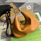 Ozarra - GCI Bags - 4217