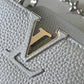 Fashion Lu-Vi bags - 5487